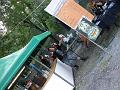 18_TREFFEN_2010 (28)